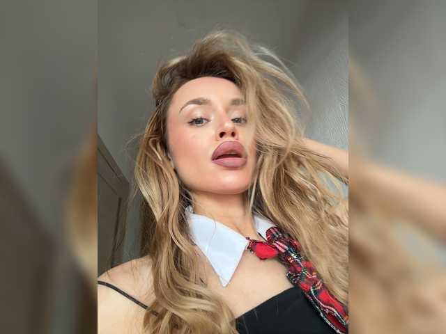 enchantix live sex show
