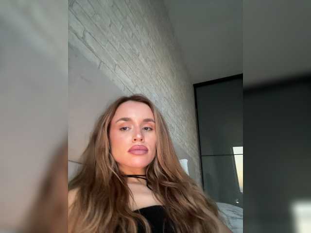 Enchantix live cam on BongaCams