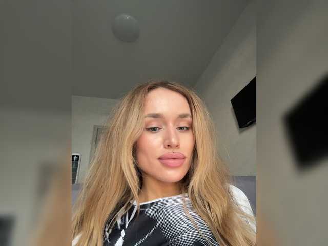 Enchantix