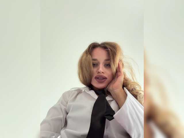 Live трансляция Enchantix - slutnetki.online