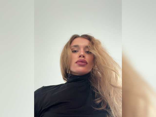 Live трансляция Enchantix - slutnetki.online