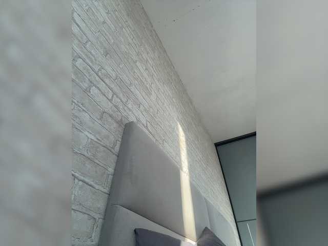 enchantix cam belle