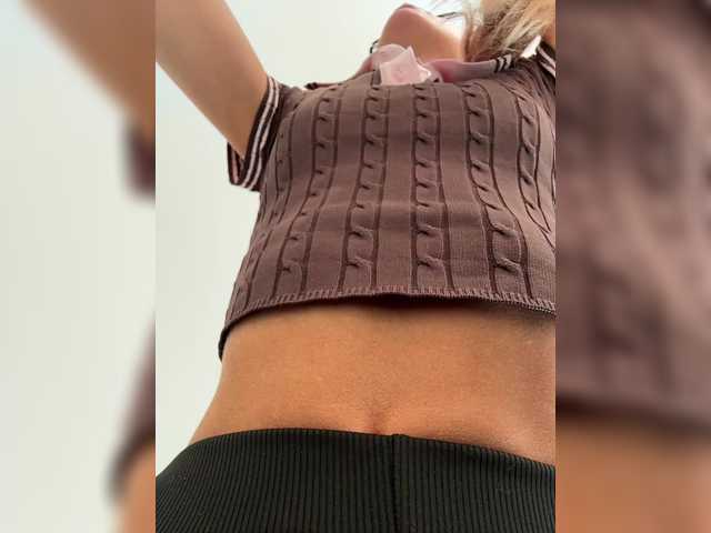 Enchantix