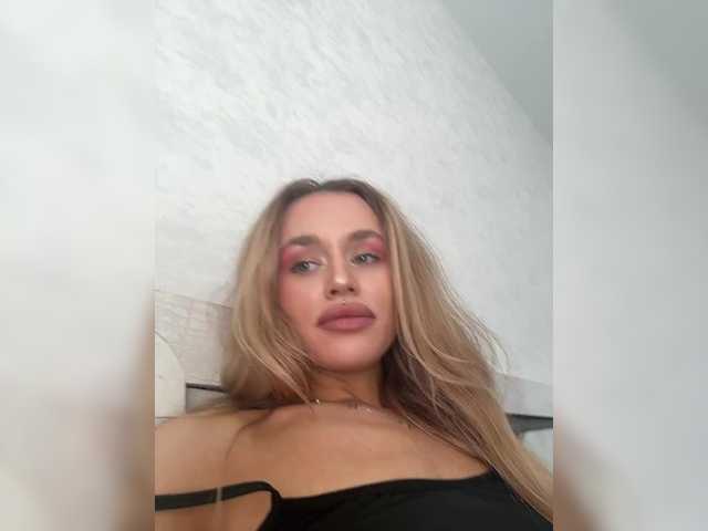Enchantix live webcam show