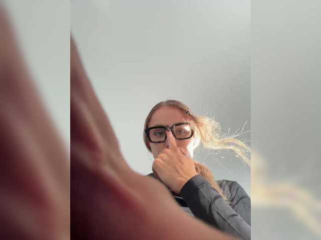 Live трансляция Enchantix - slutnetki.online