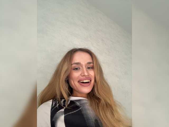 Enchantix live webcam show