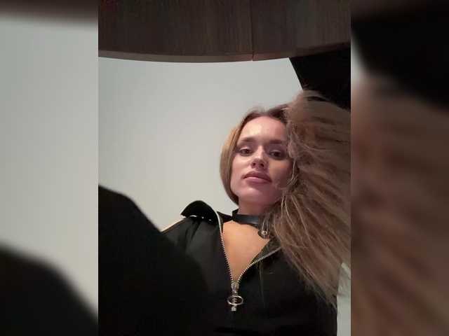 Enchantix live cam on BongaCams