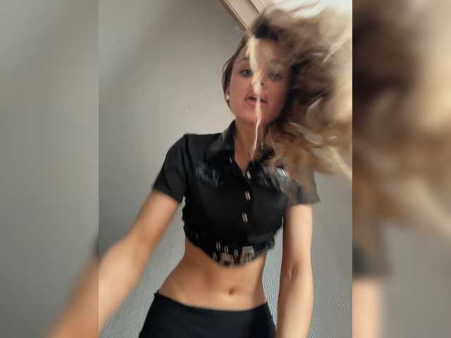 Enchantix