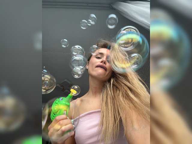 Enchantix webcam