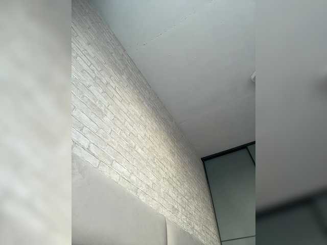 enchantix live sex show
