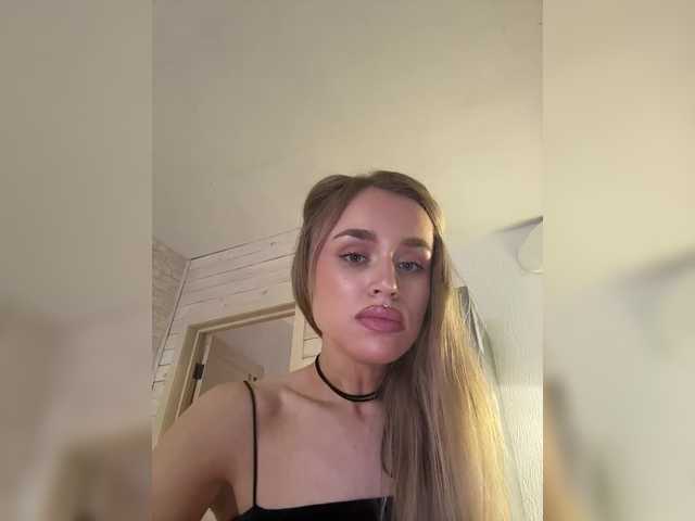 enchantix live sex show