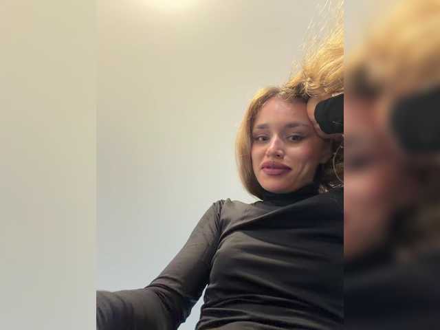 Live трансляция Enchantix - slutnetki.online