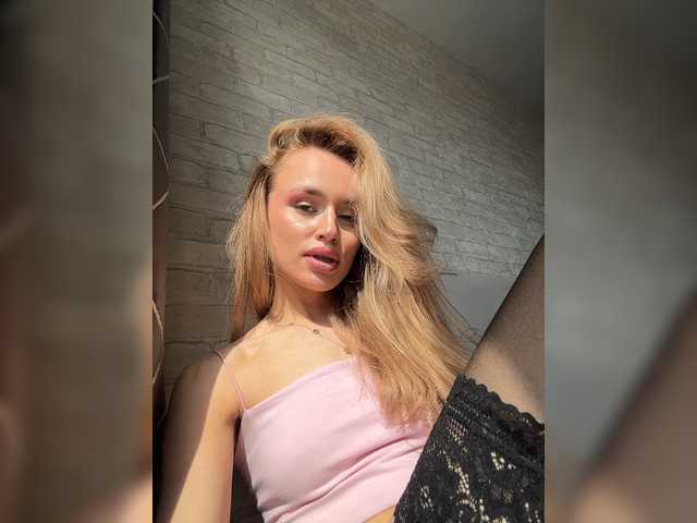 enchantix online