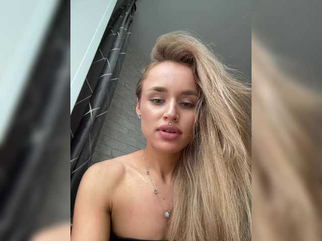 Live трансляция Enchantix - Runet.cam