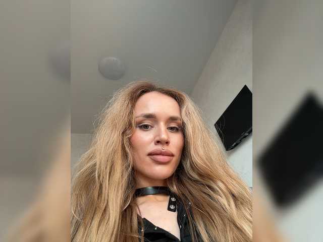 Enchantix live webcam show