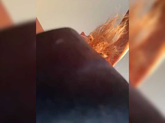 Enchantix live cam on BongaCams