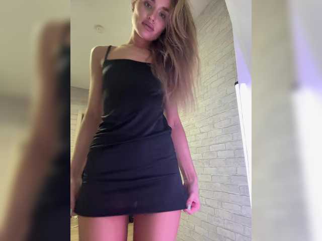 Enchantix live cam on BongaCams