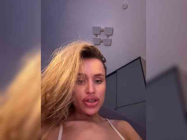 Enchantix webcam