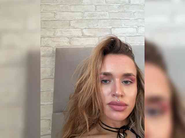 Enchantix webcam