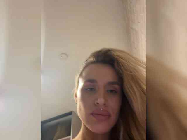 Enchantix webcam