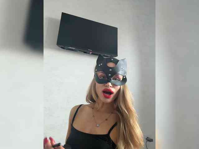 Enchantix webcam