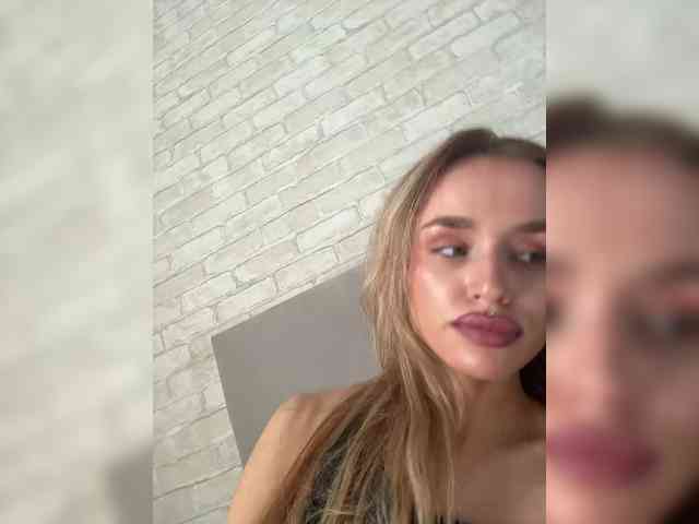 Enchantix