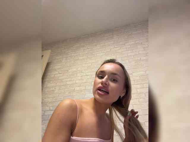 Enchantix webcam