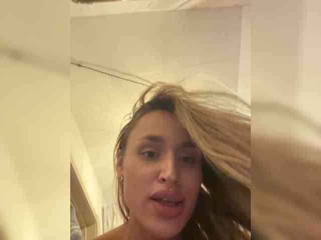 Enchantix webcam