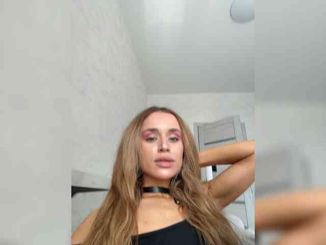 Enchantix webcam