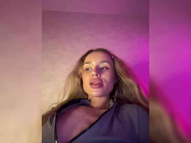 Enchantix webcam