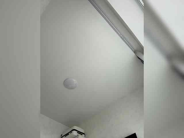 Enchantix webcam