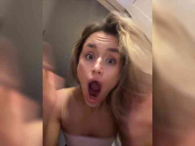 Enchantix webcam