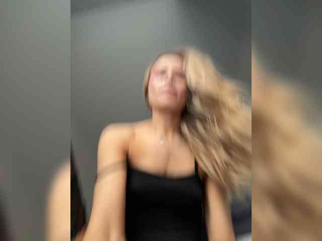 Enchantix webcam