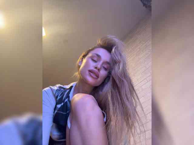 Enchantix webcam