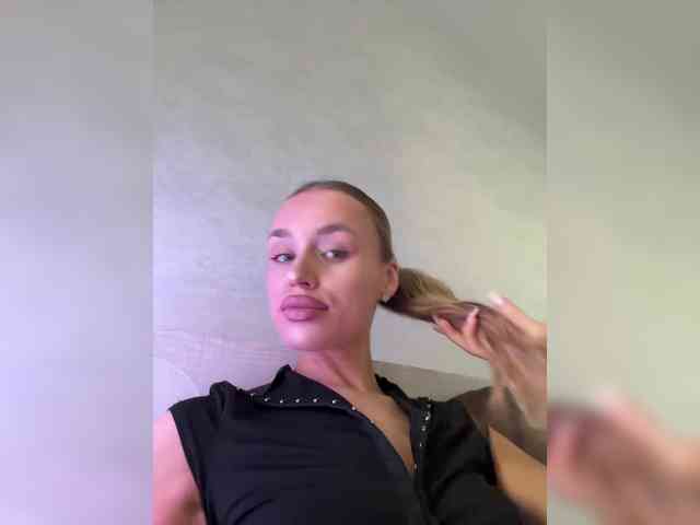 Enchantix webcam