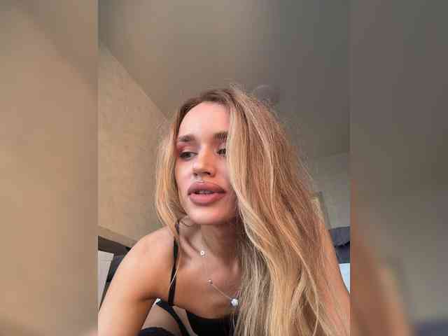 Enchantix webcam