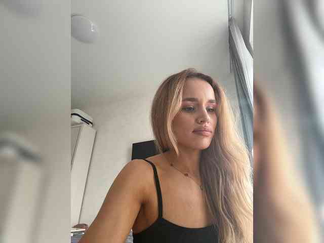 Enchantix webcam