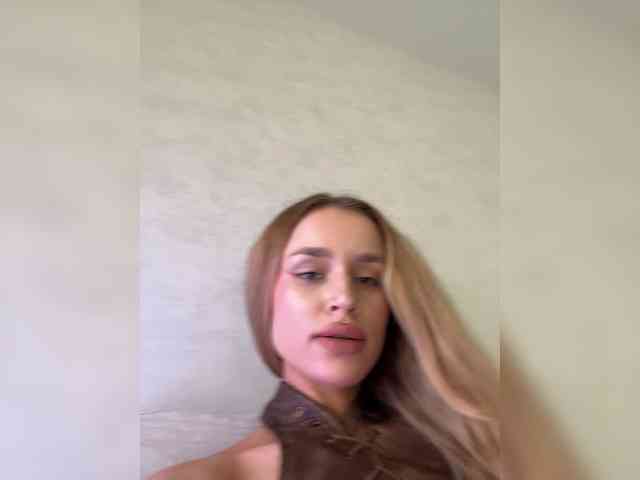 Enchantix webcam