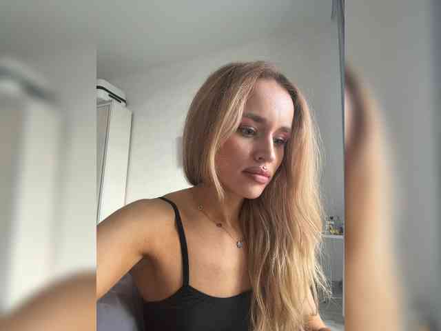 Enchantix webcam