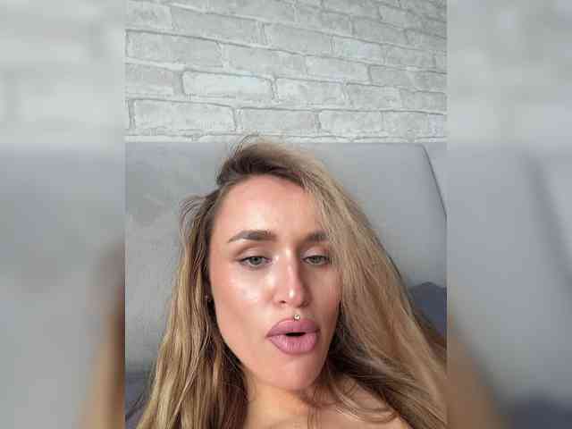 Enchantix webcam