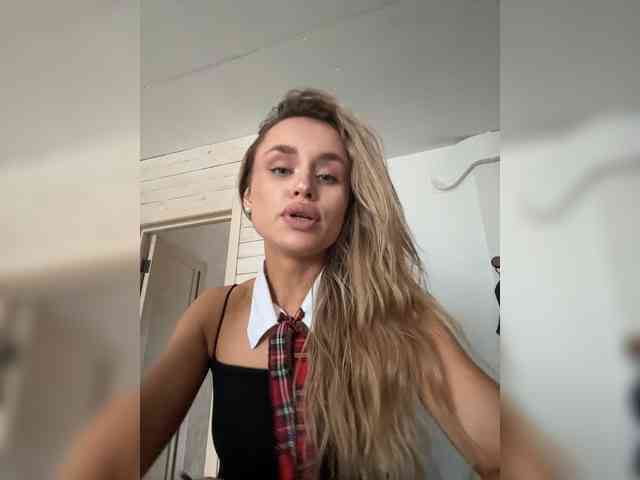 Enchantix webcam