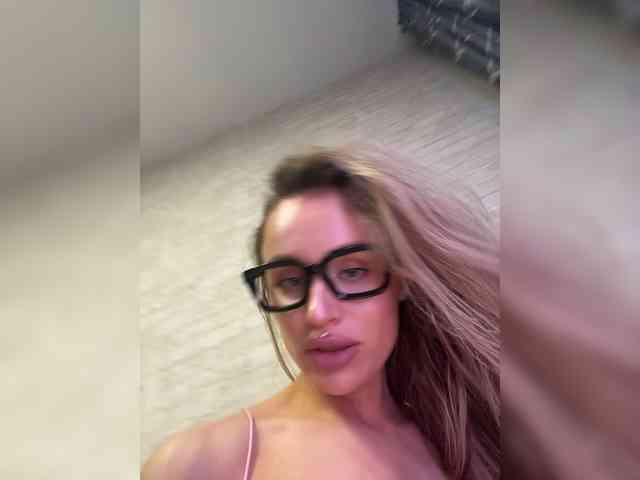 Enchantix webcam