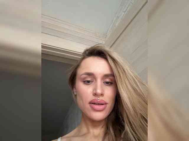 Enchantix webcam