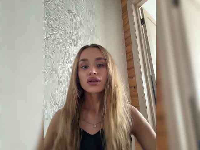 Enchantix webcam
