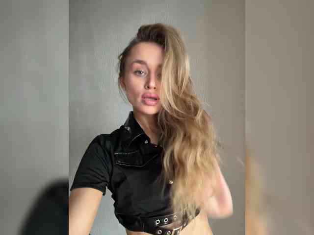 Enchantix webcam
