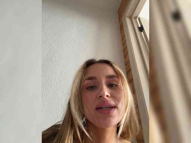 Enchantix webcam