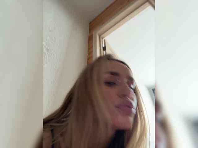Enchantix webcam