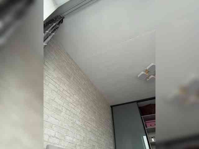 Enchantix webcam