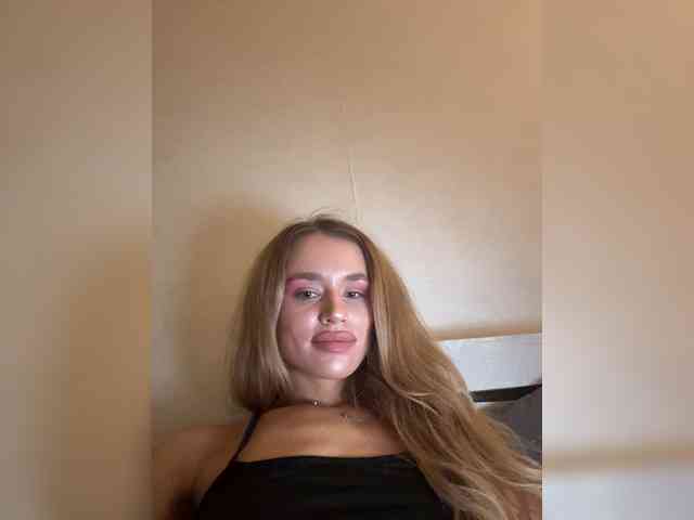Enchantix webcam