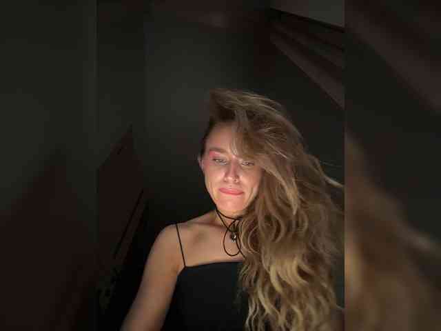 Enchantix webcam
